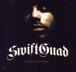 Swift Guad