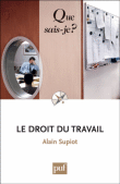 Droit du travail
