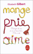 Mange, prie, aime