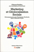 Marketing et géolocalisation sociale