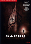 Garbo l'espion