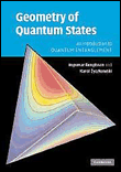 Geometry of quantum states
