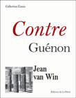 Contre Guénon