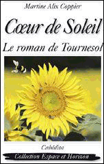 Coeur de soleil