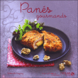 Panés