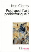 L'art préhistorique