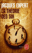 La théorie des six