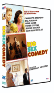 Rio Sex Comedy