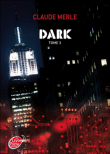 Dark