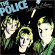The Police