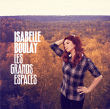 Isabelle Boulay