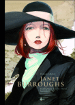 Janet Burroughs