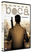 Boca (DVD)