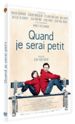 Quand je serai petit (DVD)