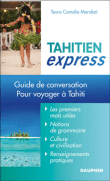 Le tahitien express