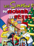Les Simpson - Les Simpson, Spécial Noël T2
