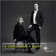 Le condamné à mort