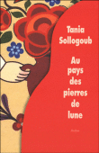 Au pays des pierres de la lune