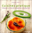 Cuisinez pratique