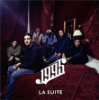 La Suite - EP 8 titres