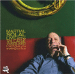 Martial Solal