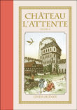 Château l'attente