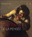 Portraits de la pensée