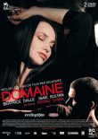 Domaine - Edition Double DVD