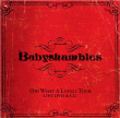 Babyshambles