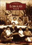 Lorgues Tome II