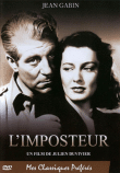 L'Imposteur