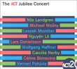 Compilation jazz