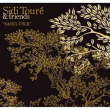 Sidi Toure