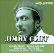 Jimmy Cliff