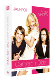 Jackpot + In Her Shoes - Pack (DVD)