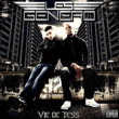 Les Genero