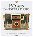 150 ans d'appareils photo