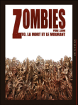 Zombies - Zombies, T0