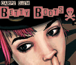 Betty Boots