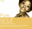 Compilation soul
