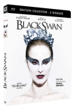 Black Swan - Édition Collector (Blu-Ray)