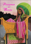Princesses du monde