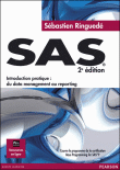 SAS 2e édtion