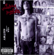 Mickey Avalon