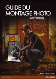 Guide de montage photo avec Photoshop