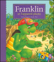 Franklin - Franklin et l'appareil photo
