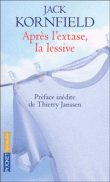 Apres l'extase, la lessive