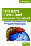 Les clefs du comportement à l'international !