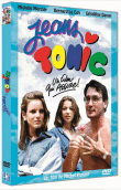 Jean's tonic