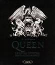 Queen, 40 ans de légende